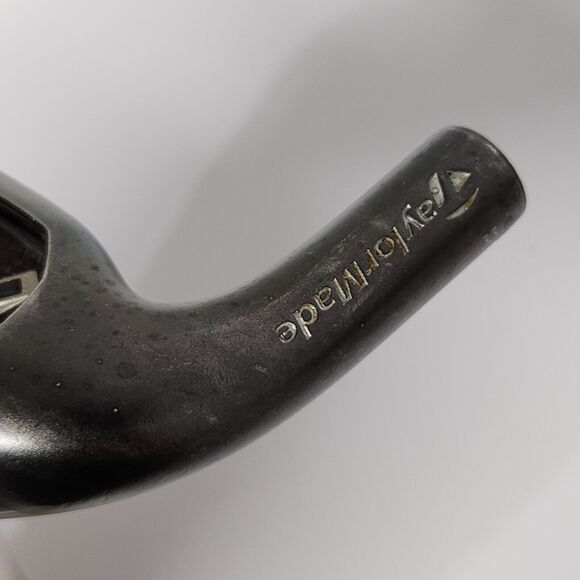 Left-Handed Taylormade Buner 2.0 Single 6-Iron Head Only LH - Picture 7 of 9